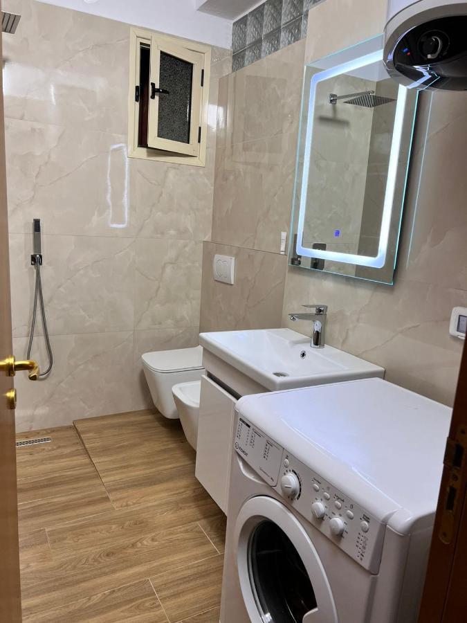 Apartment Potami - 50 Mt From The *