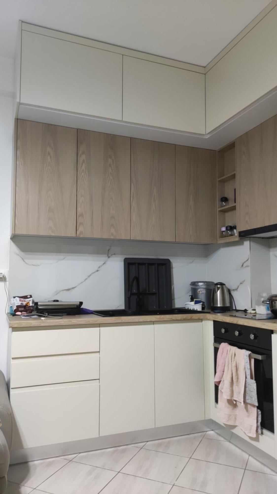 Apartment Potami - 50 Mt From The Himare